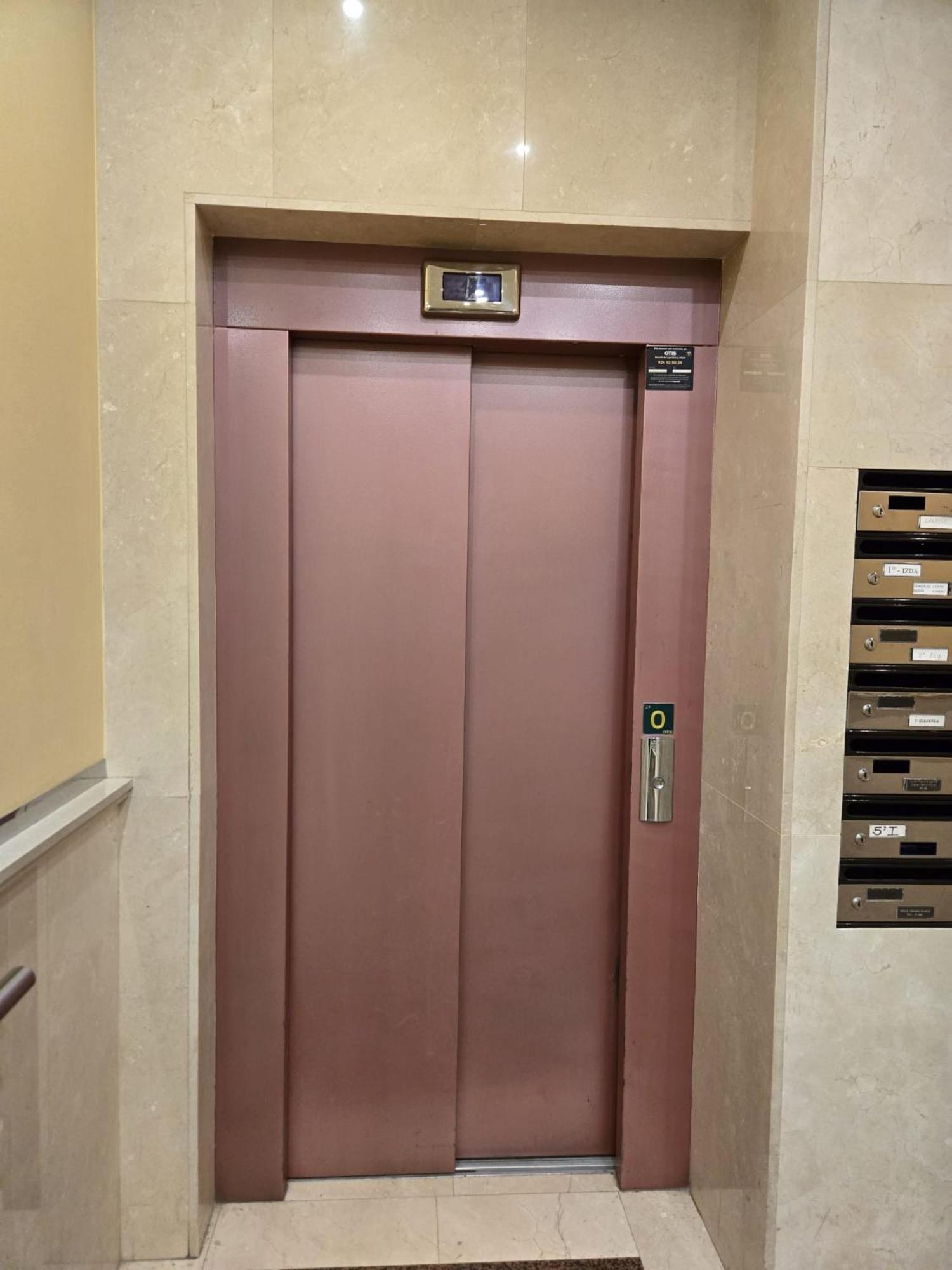Apartamento El Neru Del Marques - Vut5160as
