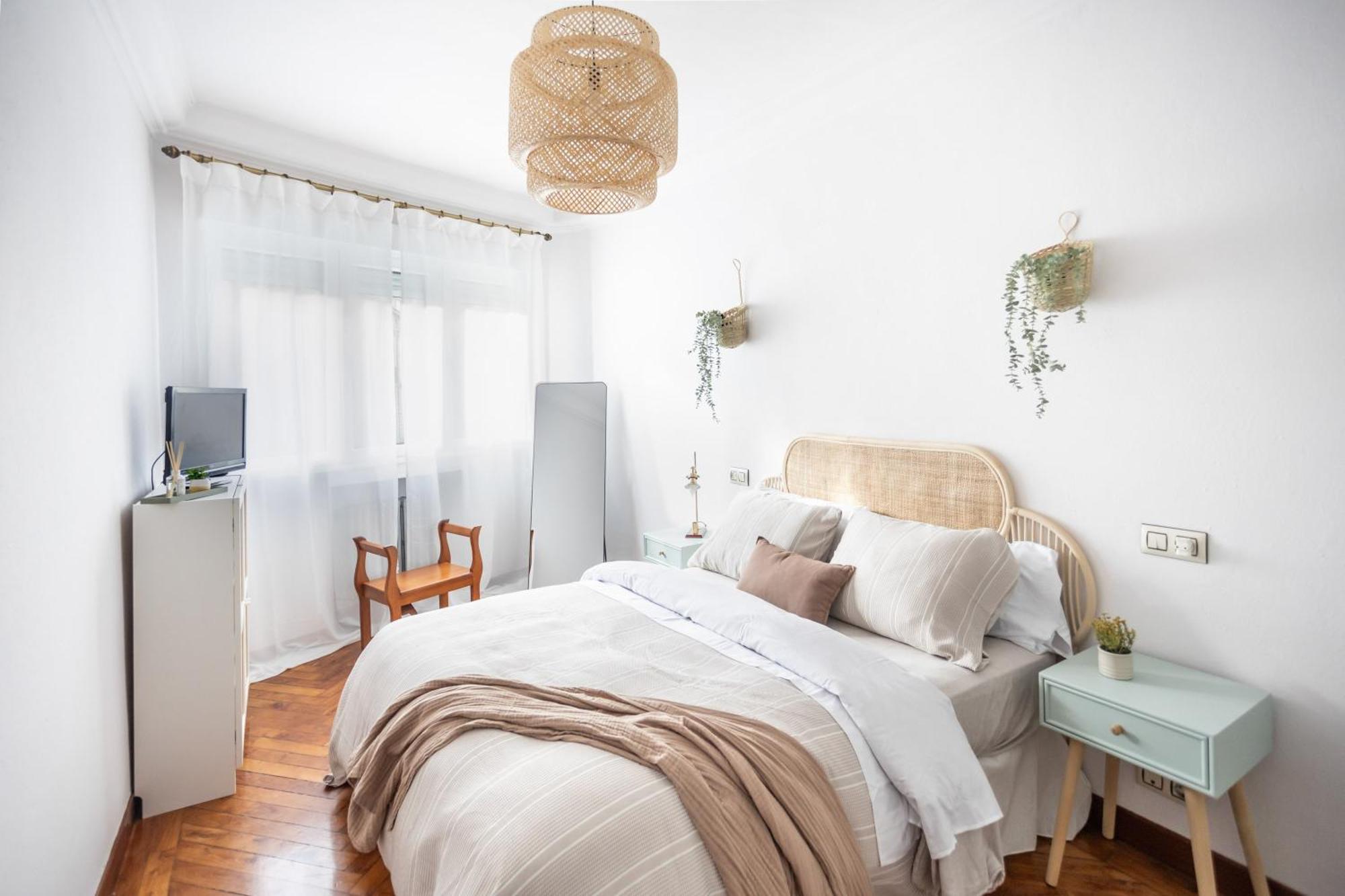 El Neru Del Marques - Vut5160as Apartamento