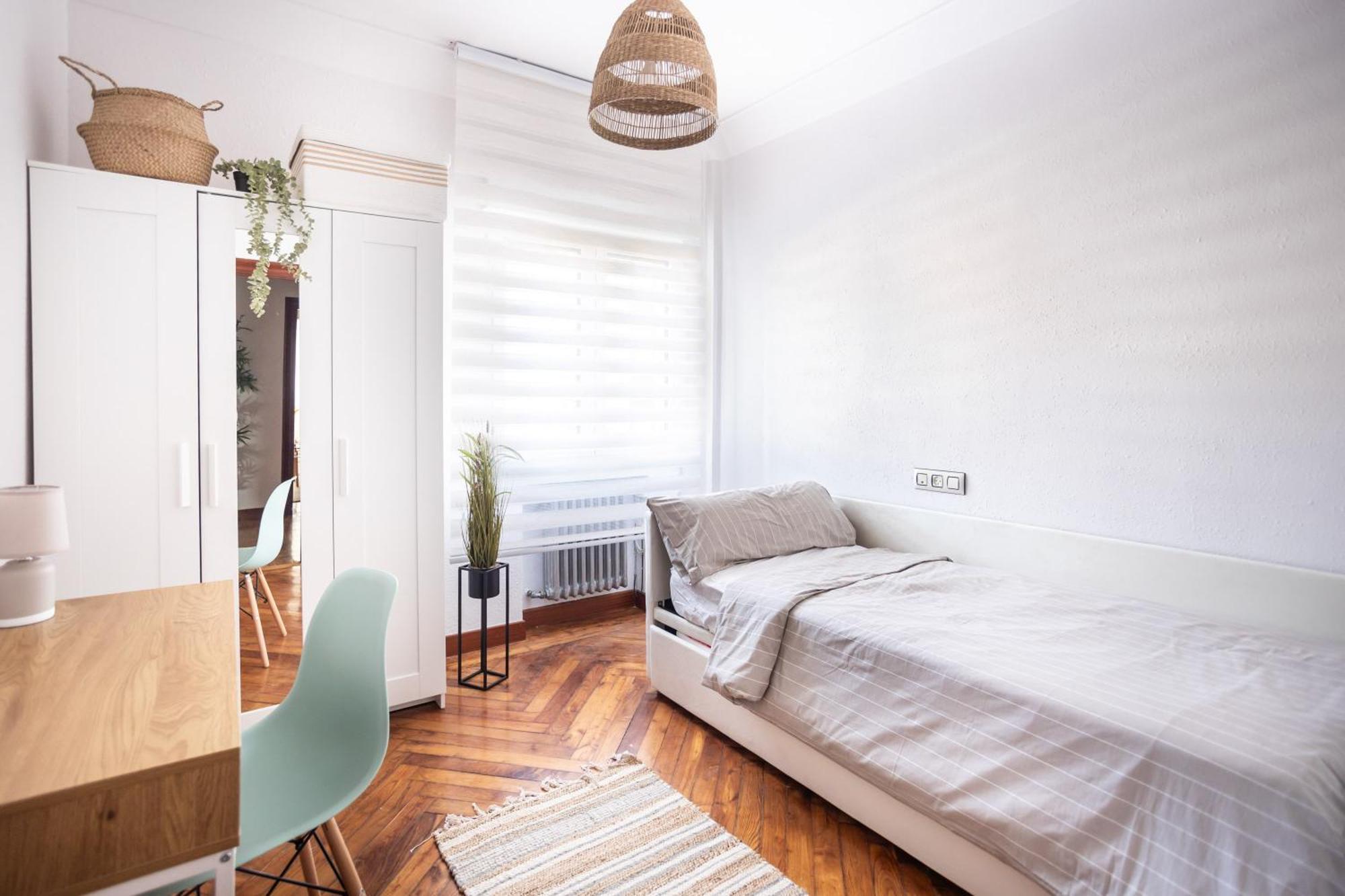 El Neru Del Marques - Vut5160as Apartamento